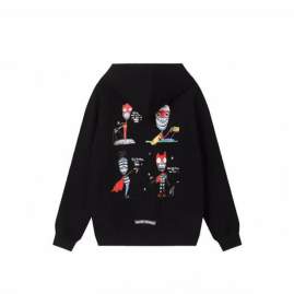 Picture of Chrome Hearts Jackets _SKUChromeHeartsS-XLtptxY4134668
